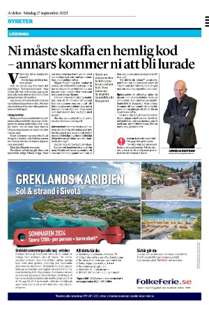 sydsvenskadagbladet_lund-20230917_000_00_00_024.pdf