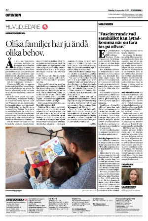 sydsvenskadagbladet_lund-20230918_000_00_00_002.pdf