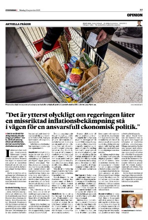 sydsvenskadagbladet_lund-20230918_000_00_00_003.pdf