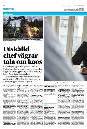 sydsvenskadagbladet_lund-20230918_000_00_00_004.pdf