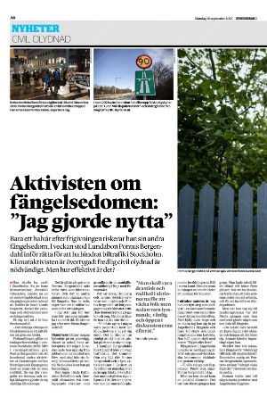 sydsvenskadagbladet_lund-20230918_000_00_00_006.pdf