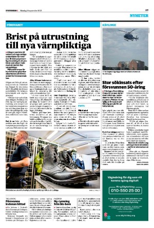 sydsvenskadagbladet_lund-20230918_000_00_00_009.pdf