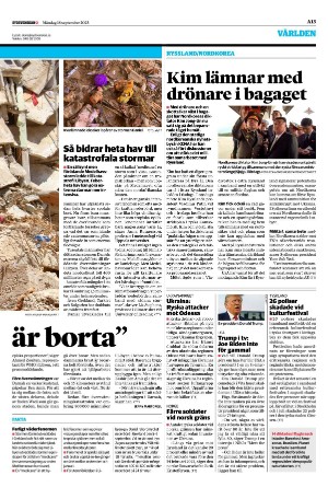 sydsvenskadagbladet_lund-20230918_000_00_00_013.pdf