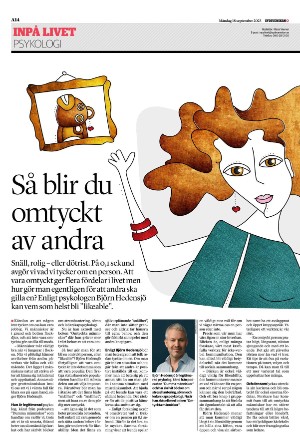 sydsvenskadagbladet_lund-20230918_000_00_00_014.pdf