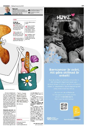 sydsvenskadagbladet_lund-20230918_000_00_00_015.pdf