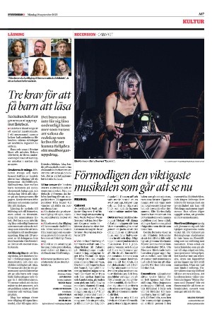 sydsvenskadagbladet_lund-20230918_000_00_00_017.pdf