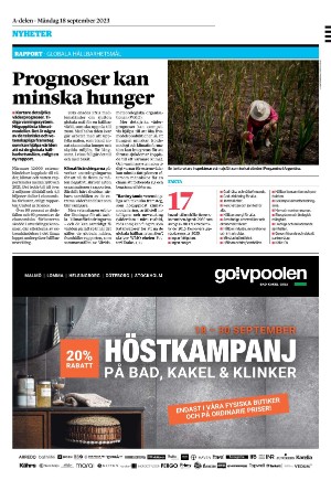 sydsvenskadagbladet_lund-20230918_000_00_00_020.pdf