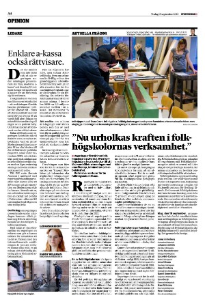 sydsvenskadagbladet_lund-20230919_000_00_00_004.pdf