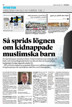 sydsvenskadagbladet_lund-20230919_000_00_00_006.pdf