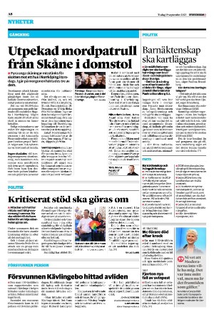 sydsvenskadagbladet_lund-20230919_000_00_00_008.pdf