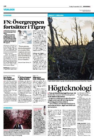 sydsvenskadagbladet_lund-20230919_000_00_00_010.pdf