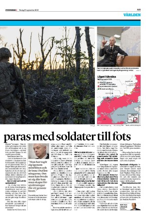 sydsvenskadagbladet_lund-20230919_000_00_00_011.pdf