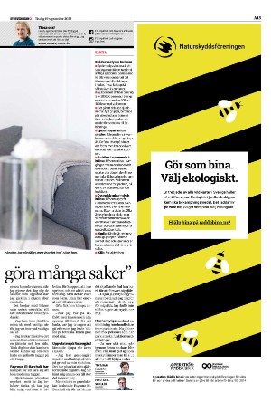 sydsvenskadagbladet_lund-20230919_000_00_00_013.pdf