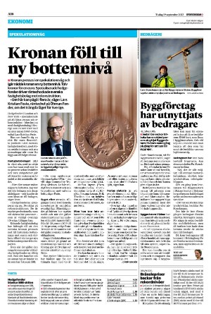 sydsvenskadagbladet_lund-20230919_000_00_00_016.pdf