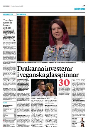 sydsvenskadagbladet_lund-20230919_000_00_00_017.pdf