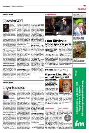 sydsvenskadagbladet_lund-20230919_000_00_00_023.pdf