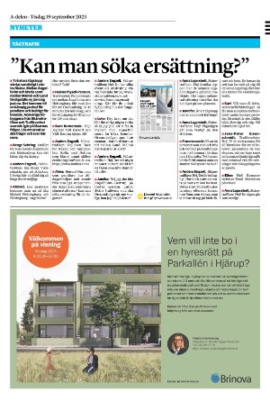 sydsvenskadagbladet_lund-20230919_000_00_00_024.pdf