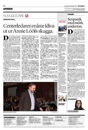 sydsvenskadagbladet_lund-20230920_000_00_00_002.pdf