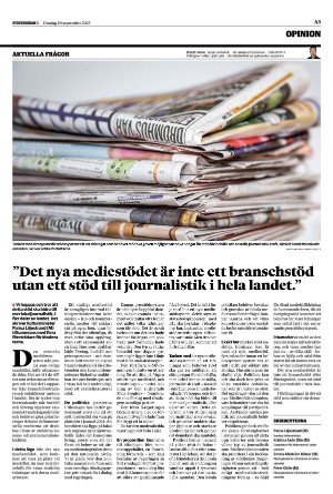 sydsvenskadagbladet_lund-20230920_000_00_00_003.pdf