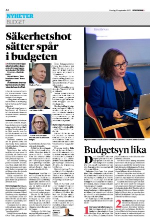 sydsvenskadagbladet_lund-20230920_000_00_00_004.pdf