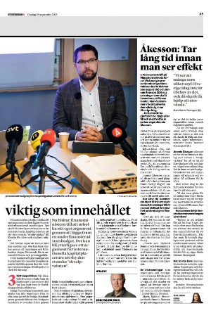 sydsvenskadagbladet_lund-20230920_000_00_00_005.pdf