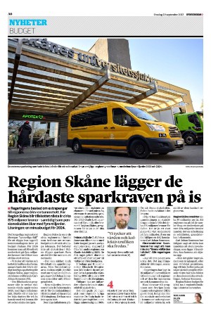 sydsvenskadagbladet_lund-20230920_000_00_00_006.pdf