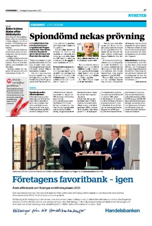 sydsvenskadagbladet_lund-20230920_000_00_00_007.pdf