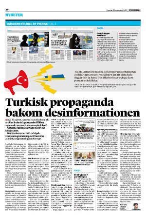 sydsvenskadagbladet_lund-20230920_000_00_00_008.pdf