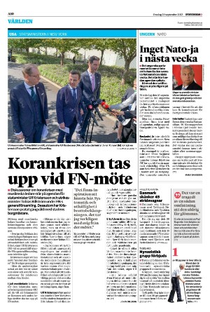 sydsvenskadagbladet_lund-20230920_000_00_00_010.pdf