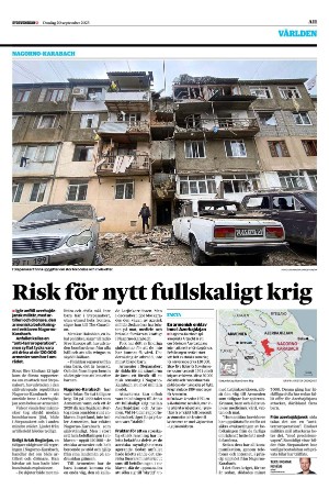 sydsvenskadagbladet_lund-20230920_000_00_00_011.pdf