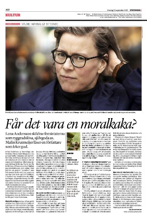 sydsvenskadagbladet_lund-20230920_000_00_00_012.pdf