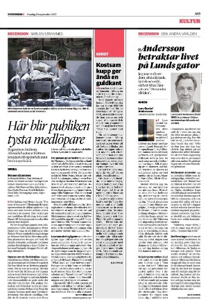 sydsvenskadagbladet_lund-20230920_000_00_00_013.pdf