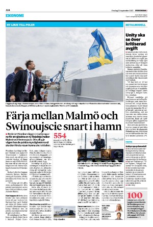 sydsvenskadagbladet_lund-20230920_000_00_00_014.pdf