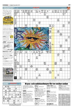 sydsvenskadagbladet_lund-20230920_000_00_00_019.pdf