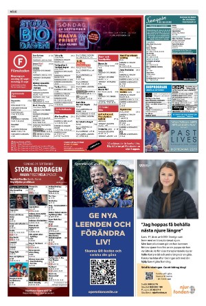 sydsvenskadagbladet_lund-20230920_000_00_00_020.pdf