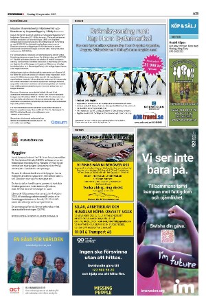 sydsvenskadagbladet_lund-20230920_000_00_00_021.pdf