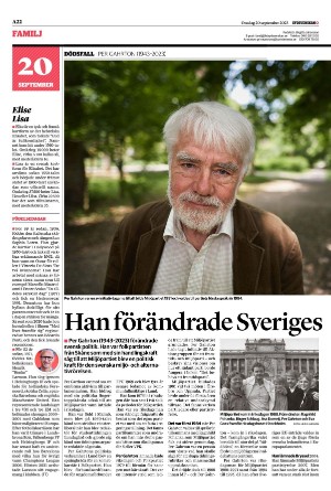 sydsvenskadagbladet_lund-20230920_000_00_00_022.pdf