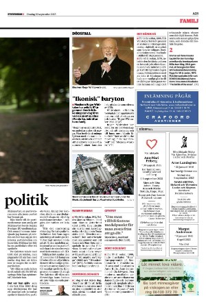 sydsvenskadagbladet_lund-20230920_000_00_00_023.pdf