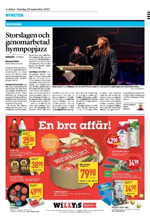 sydsvenskadagbladet_lund-20230920_000_00_00_024.pdf