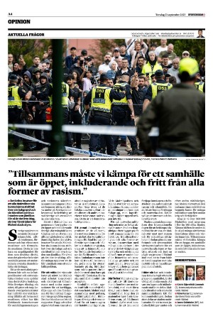 sydsvenskadagbladet_lund-20230921_000_00_00_004.pdf