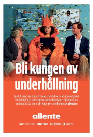 sydsvenskadagbladet_lund-20230921_000_00_00_005.pdf