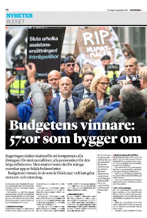 sydsvenskadagbladet_lund-20230921_000_00_00_006.pdf