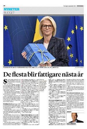 sydsvenskadagbladet_lund-20230921_000_00_00_008.pdf