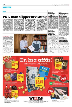 sydsvenskadagbladet_lund-20230921_000_00_00_010.pdf