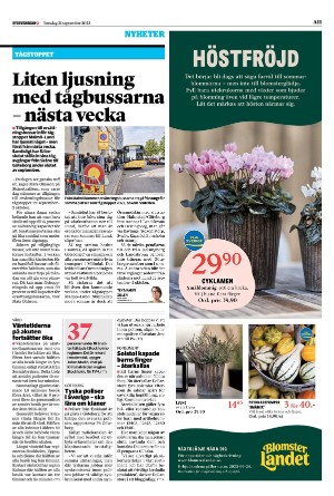 sydsvenskadagbladet_lund-20230921_000_00_00_011.pdf