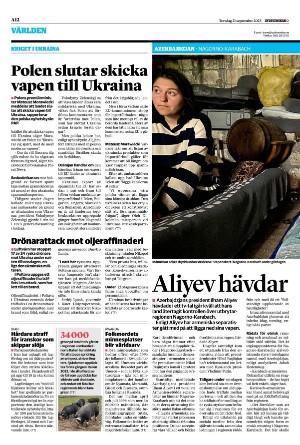 sydsvenskadagbladet_lund-20230921_000_00_00_012.pdf