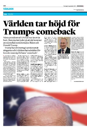 sydsvenskadagbladet_lund-20230921_000_00_00_014.pdf