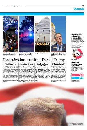 sydsvenskadagbladet_lund-20230921_000_00_00_015.pdf