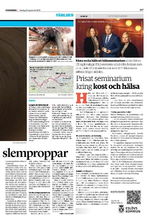 sydsvenskadagbladet_lund-20230921_000_00_00_017.pdf