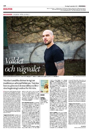 sydsvenskadagbladet_lund-20230921_000_00_00_018.pdf